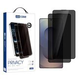 EDA009006104.jpg@bac39b27d44201923c27ea87abb5564d