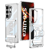 EDA009016901A.jpg@9cdd9be58573ac01226bcbec1ac41651