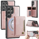 EDA009020101D.jpg@3d0aeba60bcd4381169f5b3357dc2d48