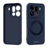 EDA009020302C.jpg@25fc5b58a59d044ebf529c22a1762c5e