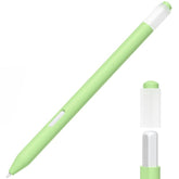 EDA009028101A.jpg@2b450bd52733fc6744c340c6ad24b1cb