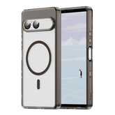 EDA009029101A.jpg@1411a44816465c856797899b0ada1271