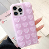 EDA009031903E.jpg@7f9894c4ca292cdc4f0f9832528b463a