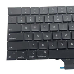 EDA009036604_3.jpg@fb162ac3ae14fef7e1c54331027def3f