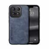 EDA009044301D.jpg@09a7ee8769c71820bd7094f27b4ef0e1