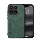 EDA009044503C.jpg@3dcb9b751d1ee3fbb1d0f39277e43c60