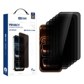 EDA009046102.jpg@e5b3895d880842458a102eab91539b1b