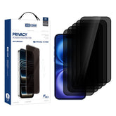 EDA009046107.jpg@ad01d6700d8702db6e4ce6d4fe4fb544