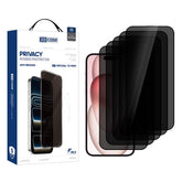 EDA009046110.jpg@a5a7df74675c81cb2a1faecc69bd1260