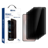 EDA009046202.jpg@32727caf64330386db1b1e320b19ee65