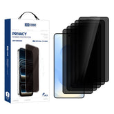 EDA009046205.jpg@841d42a4b74a5075671561a6e4c8390c