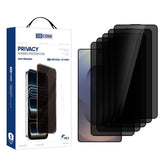 EDA009046206.jpg@2d339e9a8cc8c61f085b5e183d6c1add