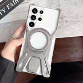 EDA009047203A.jpg@de63cc4d9385a11b578345e050d02579