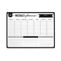 Erasable Magnetic Refrigerator Message Board, HK007 40x30cm, HK008 40x30cm, HK017 40x30cm, HK018 40x30cm, HK031 40x30cm, HK054 42x29.7cm, HK055 42x29.7cm