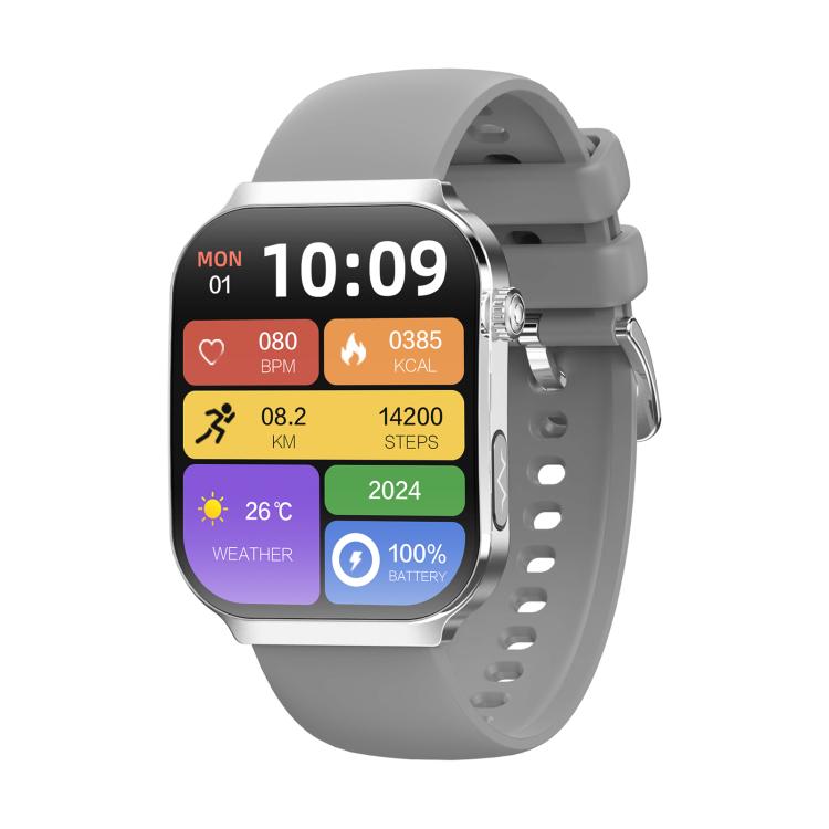 EDA009056501B.jpg@e48b5d6903fa2782bf4988fc6472c544