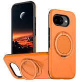 EDA009057603A.jpg@f940fe2c0fb33fa4e742cb9c36d48673