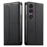 EDA009058605A.jpg@04d8ae44c821ebabf475d215ecb0e40f