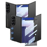 EDA009065701A.jpg@3ddd79770cc3434f1d126378d3cdae6c