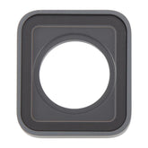 Original Disassembled Camera Lens Cover, For GoPro HERO7 Silver, For GoPro HERO6 Black, For GoPro HERO5 Black