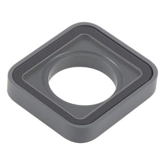 Original Disassembled Camera Lens Cover, For GoPro HERO7 Silver, For GoPro HERO6 Black, For GoPro HERO5 Black