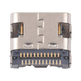 USB Charging Port Connector, For DJI Osmo Action 5 Pro