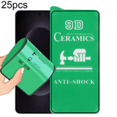 EDA009071705.jpg@2cdec718d4d444e1e2d527850865294e