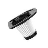 SUITU ST-6659 Dust Filter for SUITU Vacuum Cleaner, ST-6659