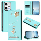 EDA009082050A.jpg@bd14fc8a39962a8c8c9f4015a3434d21