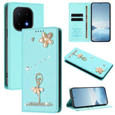 EDA009083002A.jpg@7e2fa209f02c99b63d90e8d3d3e88a48