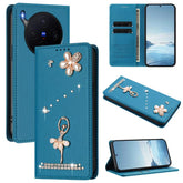 EDA009083004D.jpg@cd851d94b57ebcc07eecbee68aa2b3af