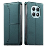 EDA009084504B.jpg@820c159285680d9910558884662bb5de