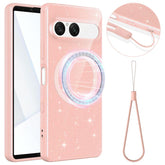 EDA009090101A.jpg@6fb05ab82460721e86dbf298ae40334b