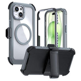 EDA009093811D.jpg@2b3f81cebdd2131166026066d922e123