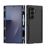 EDA009095401A.jpg@d671d20562dab097221def1fe8d216ae