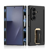 EDA009095501A.jpg@f6360e0c06c775c1d1d50439ac42d14b