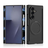 EDA009095701A.jpg@bc4da2222b1e35240c225420aaa3912f