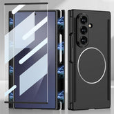 EDA009095801A.jpg@f7d7f310d9f57521958dc21bcdb11a66