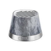 ROCK K13 Pro Mini Magnetic Wireless Charging Bluetooth Speaker