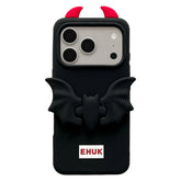 EDA009098315A.jpg@0bc00596f449c89581b32dddf376f9f0