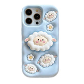 EDA009099605A.jpg@3c562f97b0d1ca95c696dacd934f430c