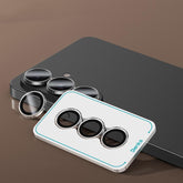 EDA009101202.jpg@5c495f40e30d264a93b41a94fd260782