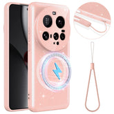 EDA009101601A.jpg@c07f445dd4ce6a6e66d2deecf413b277