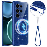 EDA009101902D.jpg@4deb0b44ed747fa7ffae6bff92332f6a