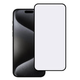 EDA009102603.jpg@48985fe29e19717ee9a5a97a77b5372e