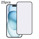 EDA009102702.jpg@fbc4b42fa51ce7c647edca701dd06d33