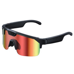 EDA009103001A_2.jpg@79666fc5a35f8ce18125d256478b3453