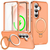 EDA009104801G.jpg@e21186c70f55ba9e764d819f98be4940