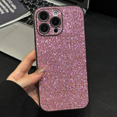 EDA009106405E.jpg@30ec3a60a71f16a8df9bb23a6ad2cd42