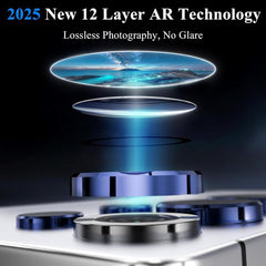 EDA0091079_B1.jpg@2e00ea8e3d48075c7e8c9426ed335c13