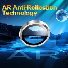 EDA0091079_B2.jpg@c18af45bdc49060a52ac7c6d819f1d87